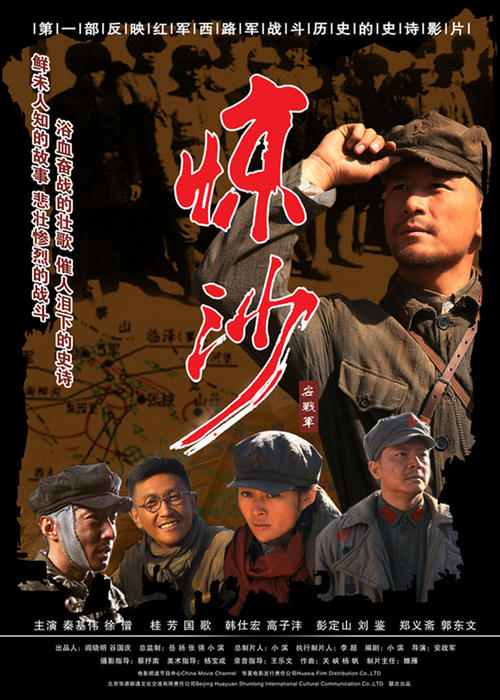 马萨诸塞大学阿默斯特分校艺术文凭证书
